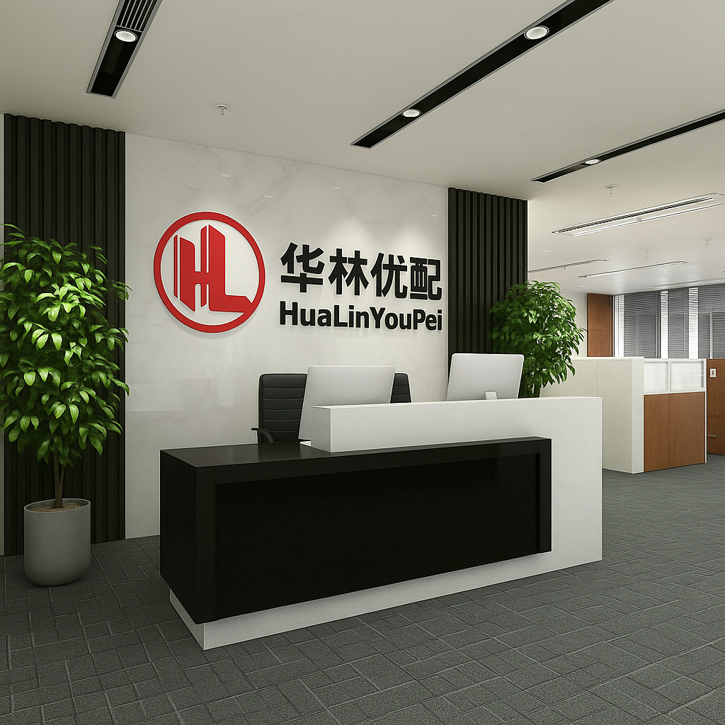 配资官方平台 电影《最好的朋友》诠释“青春温暖光”